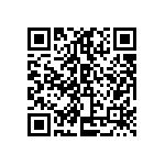 SIT1602BC-33-33S-26-000000Y QRCode