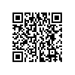 SIT1602BC-33-33S-3-570000T QRCode