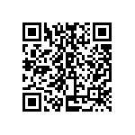 SIT1602BC-33-33S-3-570000Y QRCode