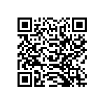 SIT1602BC-33-33S-30-000000Y QRCode