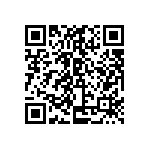 SIT1602BC-33-33S-32-768000T QRCode