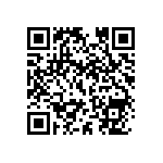 SIT1602BC-33-33S-33-000000X QRCode