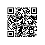 SIT1602BC-33-33S-33-330000Y QRCode