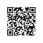 SIT1602BC-33-33S-33-333000T QRCode