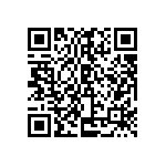 SIT1602BC-33-33S-33-333300T QRCode