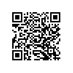 SIT1602BC-33-33S-33-333330T QRCode