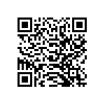 SIT1602BC-33-33S-38-000000Y QRCode