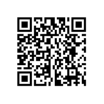 SIT1602BC-33-33S-4-000000Y QRCode