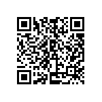 SIT1602BC-33-33S-4-096000Y QRCode