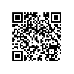 SIT1602BC-33-33S-48-000000T QRCode