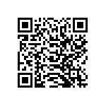 SIT1602BC-33-33S-48-000000Y QRCode