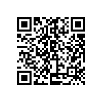 SIT1602BC-33-33S-60-000000T QRCode