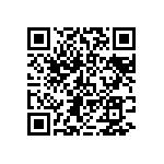 SIT1602BC-33-33S-66-600000T QRCode