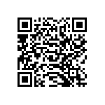 SIT1602BC-33-33S-66-666600X QRCode