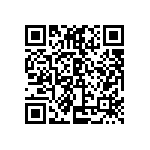 SIT1602BC-33-33S-66-666600Y QRCode