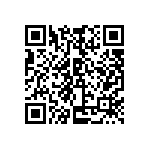 SIT1602BC-33-33S-8-192000Y QRCode