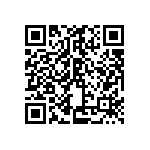 SIT1602BC-33-XXE-10-000000X QRCode