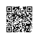 SIT1602BC-33-XXE-12-000000Y QRCode