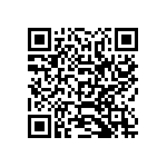 SIT1602BC-33-XXE-18-432000Y QRCode