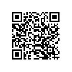 SIT1602BC-33-XXE-19-200000X QRCode