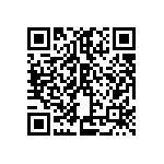 SIT1602BC-33-XXE-24-000000Y QRCode