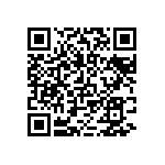 SIT1602BC-33-XXE-24-576000T QRCode