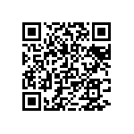 SIT1602BC-33-XXE-24-576000Y QRCode