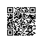 SIT1602BC-33-XXE-25-000625X QRCode