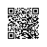 SIT1602BC-33-XXE-25-000625Y QRCode