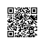 SIT1602BC-33-XXE-30-000000T QRCode