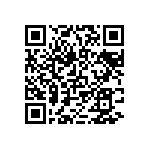 SIT1602BC-33-XXE-33-300000T QRCode