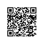 SIT1602BC-33-XXE-33-330000T QRCode