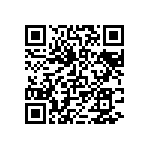 SIT1602BC-33-XXE-35-840000Y QRCode