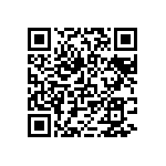 SIT1602BC-33-XXE-37-500000T QRCode