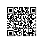 SIT1602BC-33-XXE-4-000000Y QRCode