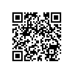 SIT1602BC-33-XXE-40-000000X QRCode