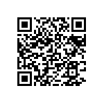 SIT1602BC-33-XXE-40-500000Y QRCode