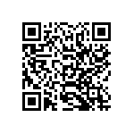 SIT1602BC-33-XXE-48-000000T QRCode