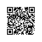 SIT1602BC-33-XXE-48-000000X QRCode