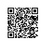 SIT1602BC-33-XXE-50-000000T QRCode