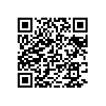 SIT1602BC-33-XXE-50-000000X QRCode