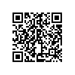 SIT1602BC-33-XXE-60-000000X QRCode