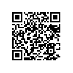 SIT1602BC-33-XXE-65-000000X QRCode