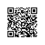 SIT1602BC-33-XXE-65-000000Y QRCode