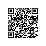 SIT1602BC-33-XXE-66-660000X QRCode