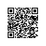 SIT1602BC-33-XXE-66-666000X QRCode