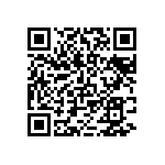 SIT1602BC-33-XXE-66-666600T QRCode