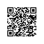 SIT1602BC-33-XXE-66-666660Y QRCode