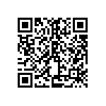 SIT1602BC-33-XXE-74-176000T QRCode