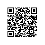 SIT1602BC-33-XXE-74-250000X QRCode